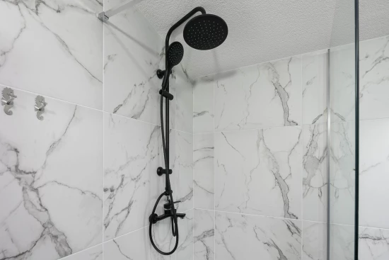 Vila Jižní Dalmácie - Orebić DA 17441 N1