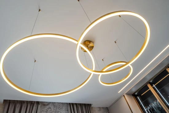 Apartmán Severní Dalmácie - Sukošan DA 17443 N1