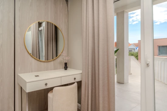 Apartmán Severní Dalmácie - Sukošan DA 17443 N1