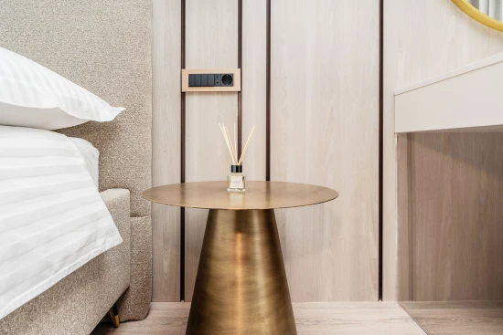 Apartmán Severní Dalmácie - Sukošan DA 17443 N1