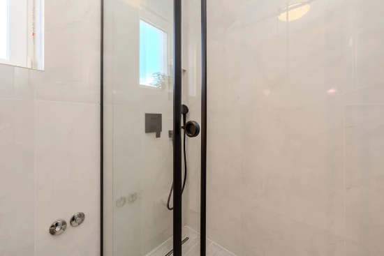 Apartmán Severní Dalmácie - Sukošan DA 17443 N1