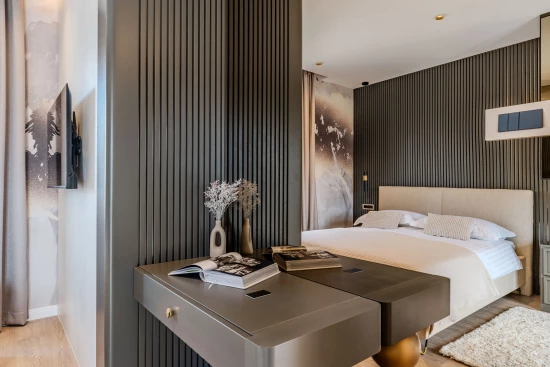 Apartmán Severní Dalmácie - Sukošan DA 17443 N2