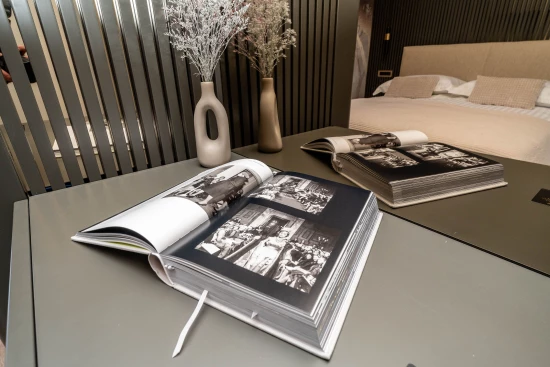 Apartmán Severní Dalmácie - Sukošan DA 17443 N2