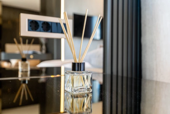 Apartmán Severní Dalmácie - Sukošan DA 17443 N2