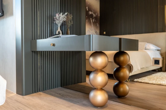 Apartmán Severní Dalmácie - Sukošan DA 17443 N2