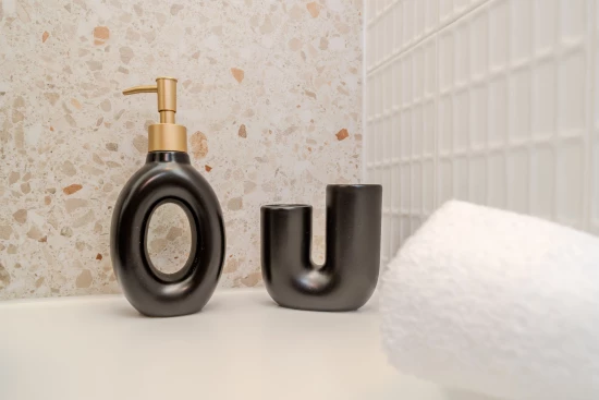 Apartmán Severní Dalmácie - Sukošan DA 17443 N2