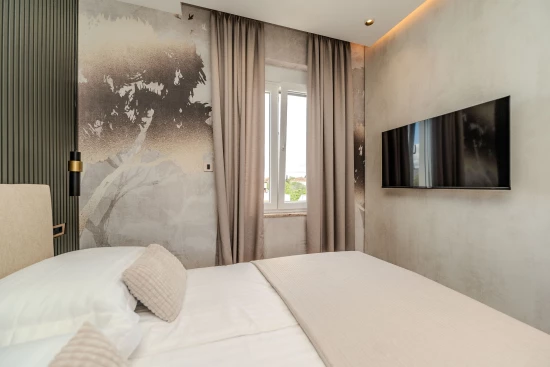 Apartmán Severní Dalmácie - Sukošan DA 17443 N2