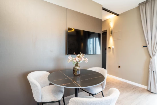 Apartmán Severní Dalmácie - Sukošan DA 17443 N3