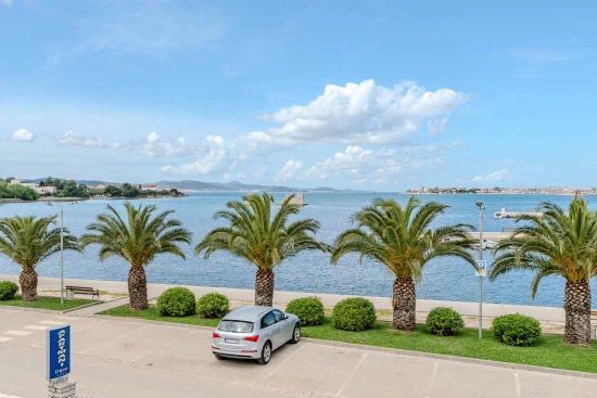 Apartmán Severní Dalmácie - Sukošan DA 17443 N3