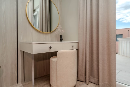 Apartmán Severní Dalmácie - Sukošan DA 17443 N3