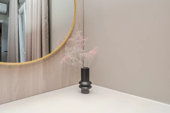 Apartmán Severní Dalmácie - Sukošan DA 17443 N3