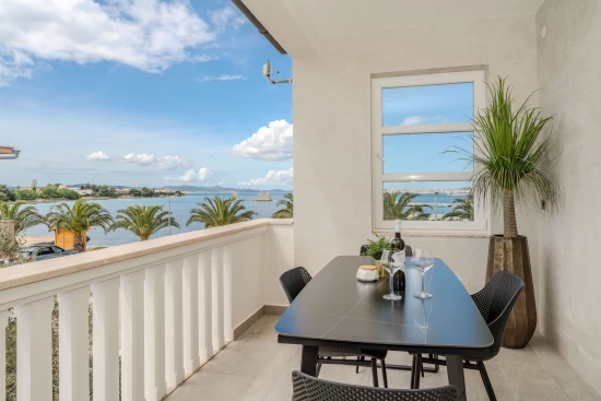 Apartmán Severní Dalmácie - Sukošan DA 17443 N3