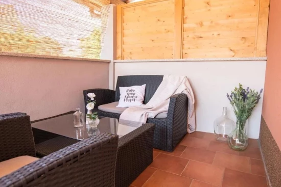 Domek Istrie - Poreč IS 8112 N1