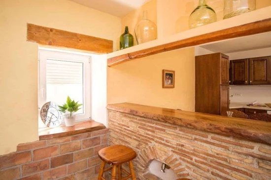 Domek Istrie - Poreč IS 8112 N1