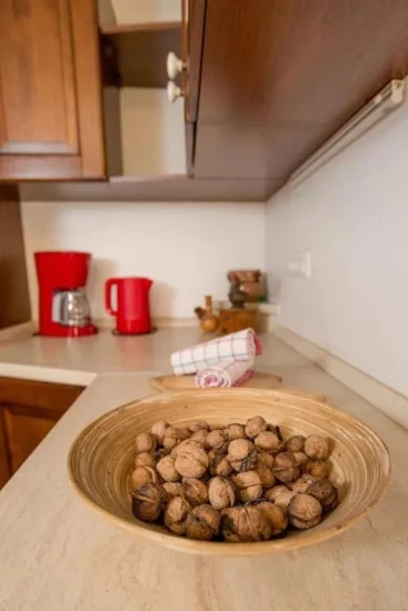 Domek Istrie - Poreč IS 8112 N1