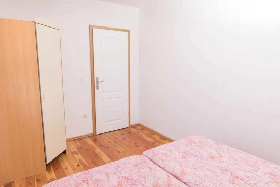 Domek Istrie - Poreč IS 8112 N1