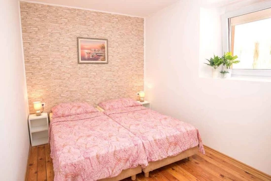 Domek Istrie - Poreč IS 8112 N1