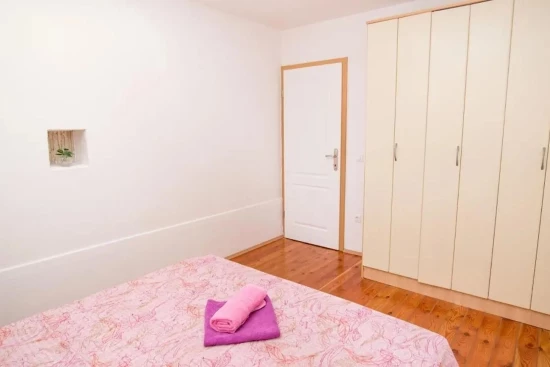 Domek Istrie - Poreč IS 8112 N1