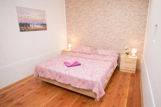 Domek Istrie - Poreč IS 8112 N1