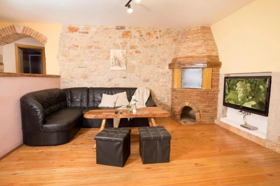 Domek Istrie - Poreč IS 8112 N1