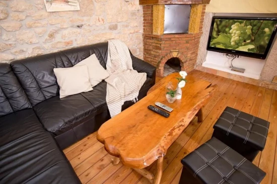 Domek Istrie - Poreč IS 8112 N1