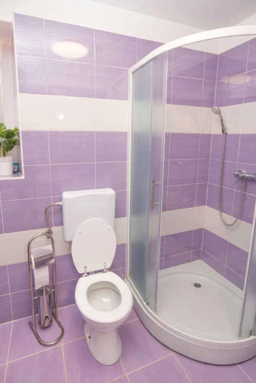 Domek Istrie - Poreč IS 8112 N1