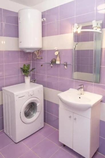 Domek Istrie - Poreč IS 8112 N1