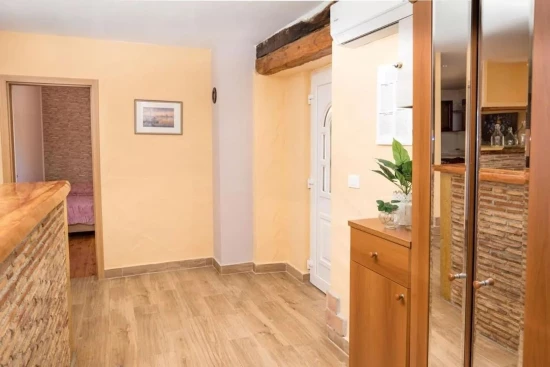 Domek Istrie - Poreč IS 8112 N1