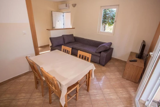 Apartmán Istrie - Poreč IS 8113 N1