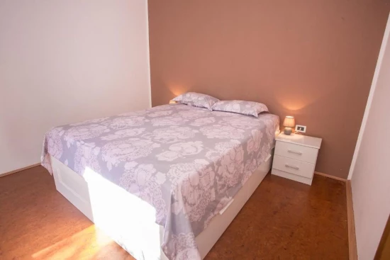 Apartmán Istrie - Poreč IS 8113 N1