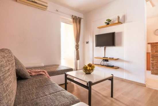 Apartmán Istrie - Poreč IS 8113 N2