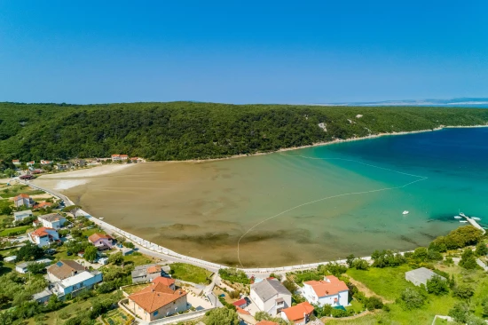 Apartmán Ostrov Rab - Kampor OS 12321 N5