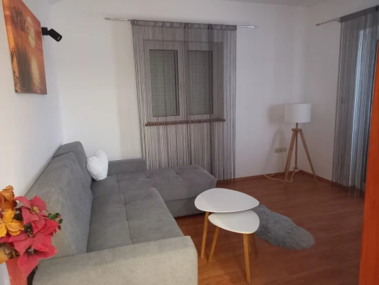 Apartmán Ostrov Rab - Kampor OS 12321 N5