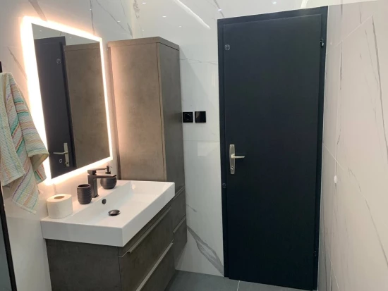 Apartmán Ostrov Ugljan - Lukoran OS 12321 N4