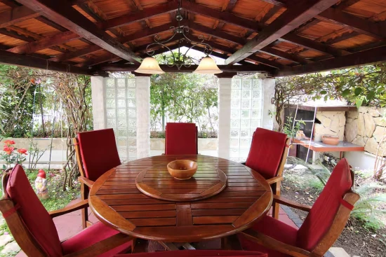 Apartmán Střední Dalmácie - Split DA 17445 N1