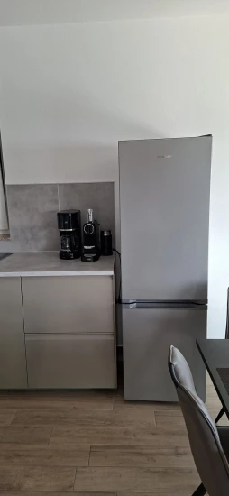 Vila Kvarner - Crikvenica KV 10331 N1