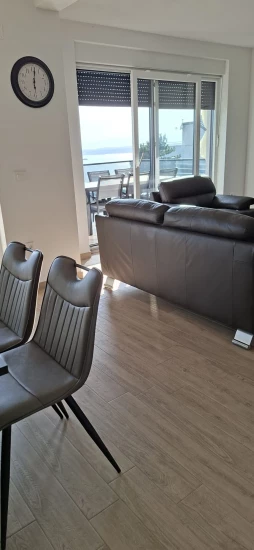 Vila Kvarner - Crikvenica KV 10331 N1