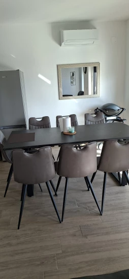 Vila Kvarner - Crikvenica KV 10331 N1