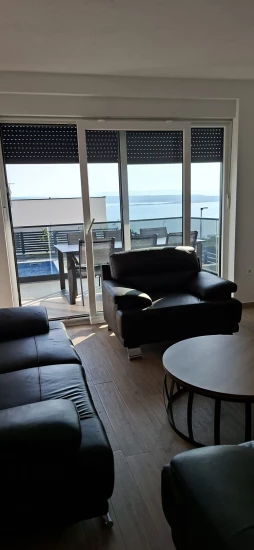 Vila Kvarner - Crikvenica KV 10331 N1