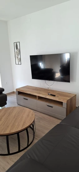 Vila Kvarner - Crikvenica KV 10331 N1