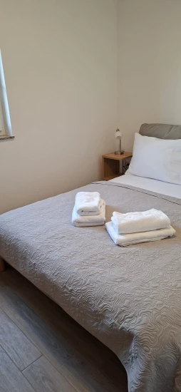 Vila Kvarner - Crikvenica KV 10331 N1