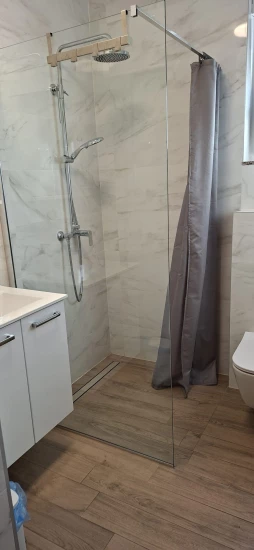 Vila Kvarner - Crikvenica KV 10331 N1