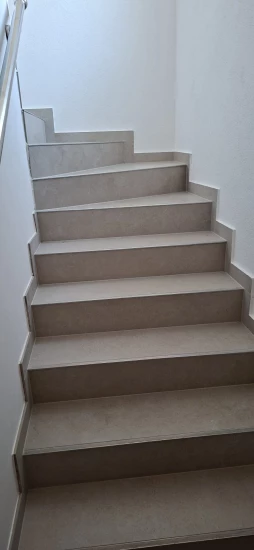 Vila Kvarner - Crikvenica KV 10331 N1