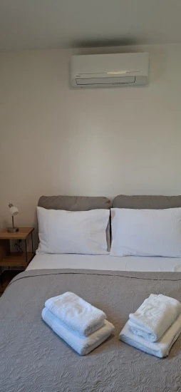 Vila Kvarner - Crikvenica KV 10331 N1