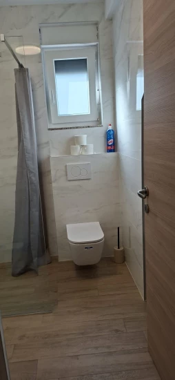 Vila Kvarner - Crikvenica KV 10331 N1