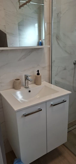 Vila Kvarner - Crikvenica KV 10331 N1