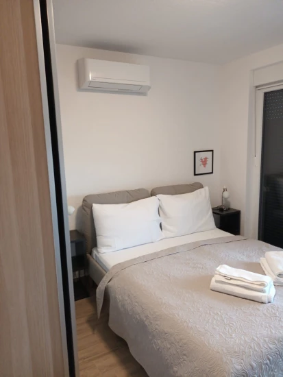 Vila Kvarner - Crikvenica KV 10331 N1