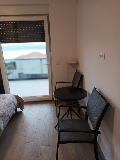 Vila Kvarner - Crikvenica KV 10331 N1