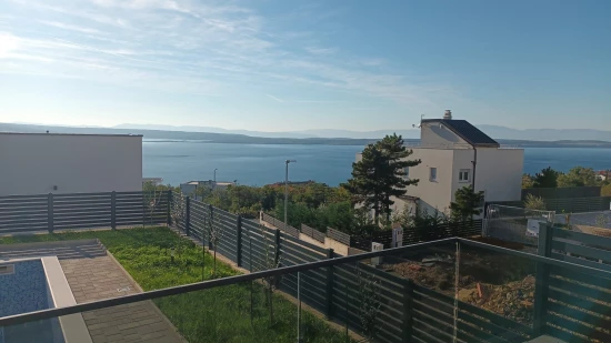 Vila Kvarner - Crikvenica KV 10331 N1