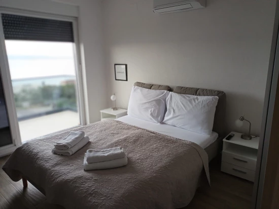 Vila Kvarner - Crikvenica KV 10331 N1